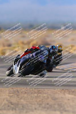 media/Dec-16-2023-CVMA (Sat) [[bb38a358a2]]/Race 10 Supersport Open/